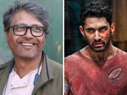 Kill director Nikhil Nagesh Bhat on the film getting a Hollywood remake, “It’s a matter of pride that an Indian film is being remade”