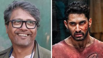 Kill director Nikhil Nagesh Bhat on the film getting a Hollywood remake, “It’s a matter of pride that an Indian film is being remade”