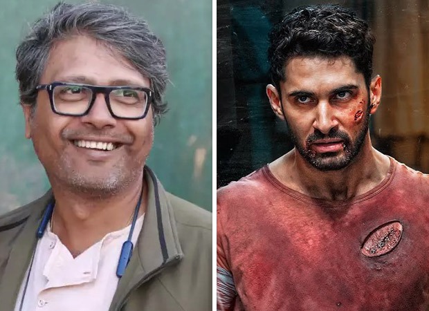 Kill director Nikhil Nagesh Bhat on the film getting a Hollywood remake, “It’s a matter of pride that an Indian film is being remade” Kill director Nikhil Nagesh Bhat on the film getting a Hollywood remake, “It’s a matter of pride that an Indian film is being remade”