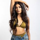 Khatron Ke Khiladi 14: Nimrit Kaur Ahluwalia undertook MMA, kick boxing as part of preparation for Rohit Shetty-show; says it "led her to never quitting a stunt"