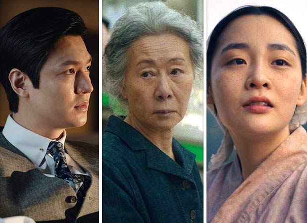 Pachinko Season 2 Trailer: Lee Minho, Yuh Jung Youn, Kim Minha return as generations collide in events of World War II and its aftermath, watch