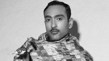 Pakistani singer Ali Sethi makes powerful statement in Pride Month, seemingly comes out as queer: “The very thing that makes you different will become a source of tremendous beauty and power”