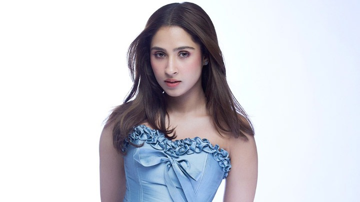 Pashmina Roshan: “I would want to live Alia Bhatt’s life for a day”| Ishq Vishk Rebound | Rapid Fire Pashmina Roshan: “I would want to live Alia Bhatt’s life for a day”| Ishq Vishk Rebound | Rapid Fire