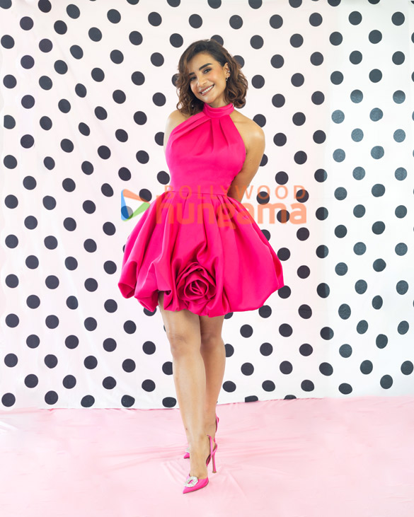 patralekha 5 2