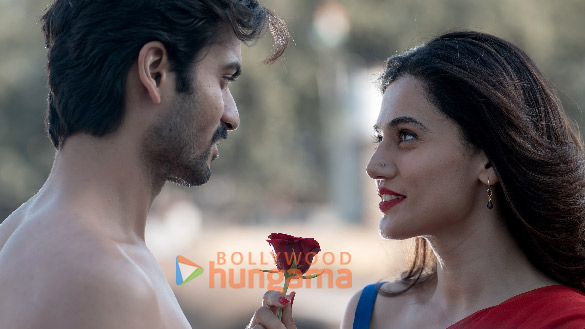 phir aayi hasseen dillruba 9