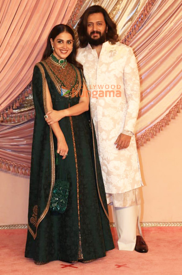 photos alia bhatt ranbir kapoor and others grace anant ambani and radhika merchants sangeet ceremony 1334 3