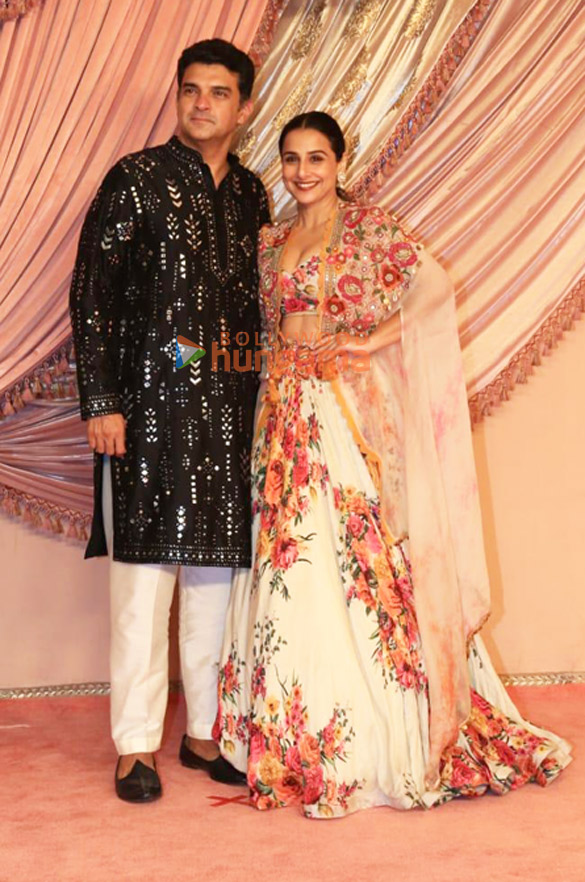 photos alia bhatt ranbir kapoor and others grace anant ambani and radhika merchants sangeet ceremony 1334 8