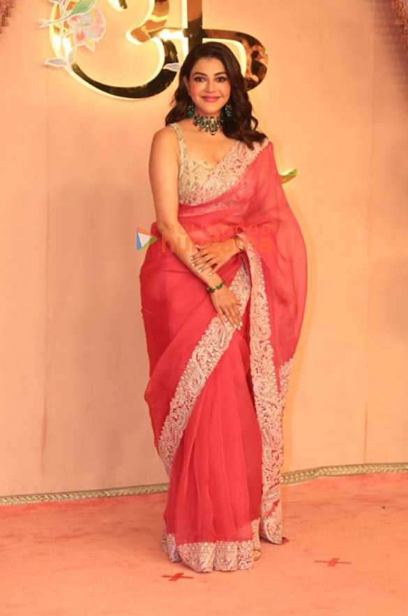 photos alia bhatt ranbir kapoor and others grace anant ambani and radhika merchants sangeet ceremony 5700 4