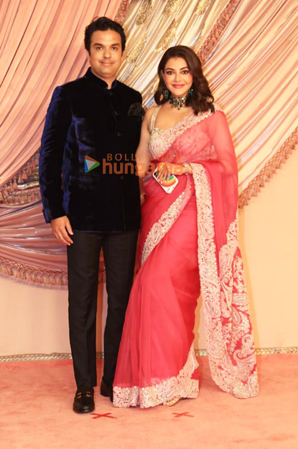 photos alia bhatt ranbir kapoor and others grace anant ambani and radhika merchants sangeet ceremony 5700 5