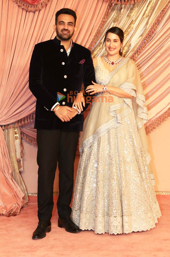 photos alia bhatt ranbir kapoor and others grace anant ambani and radhika merchants sangeet ceremony 5700 7