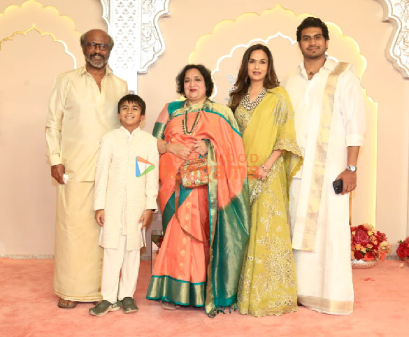 photos ananya panday john cena sara ali khan and others attend the wedding ceremony of anant ambani and radhika merchant 701 2 photos ananya panday john cena sara ali khan and others attend the wedding ceremony of anant ambani and radhika merchant 701 2