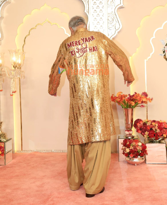 photos ananya panday john cena sara ali khan and others attend the wedding ceremony of anant ambani and radhika merchant 701 9 photos ananya panday john cena sara ali khan and others attend the wedding ceremony of anant ambani and radhika merchant 701 9