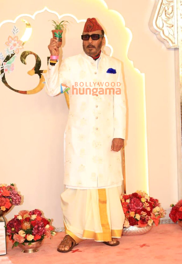 photos ananya panday john cena and others attend the wedding ceremony of anant ambani and radhika merchant 11 photos ananya panday john cena and others attend the wedding ceremony of anant ambani and radhika merchant 11