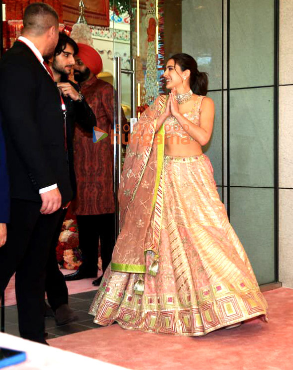 photos ananya panday john cena and others attend the wedding ceremony of anant ambani and radhika merchant 55 2 2 photos ananya panday john cena and others attend the wedding ceremony of anant ambani and radhika merchant 55 2 2
