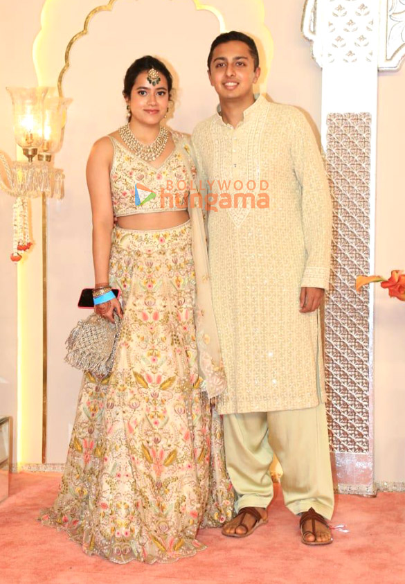 photos ananya panday john cena and others attend the wedding ceremony of anant ambani and radhika merchant 7 photos ananya panday john cena and others attend the wedding ceremony of anant ambani and radhika merchant 7