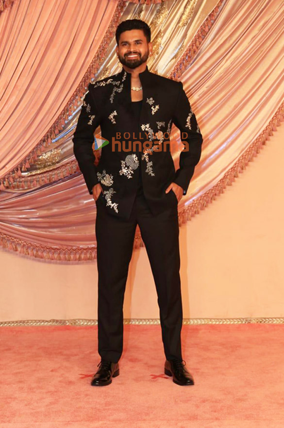 photos celebs grace anant ambani and radhika merchants sangeet ceremony 55 1