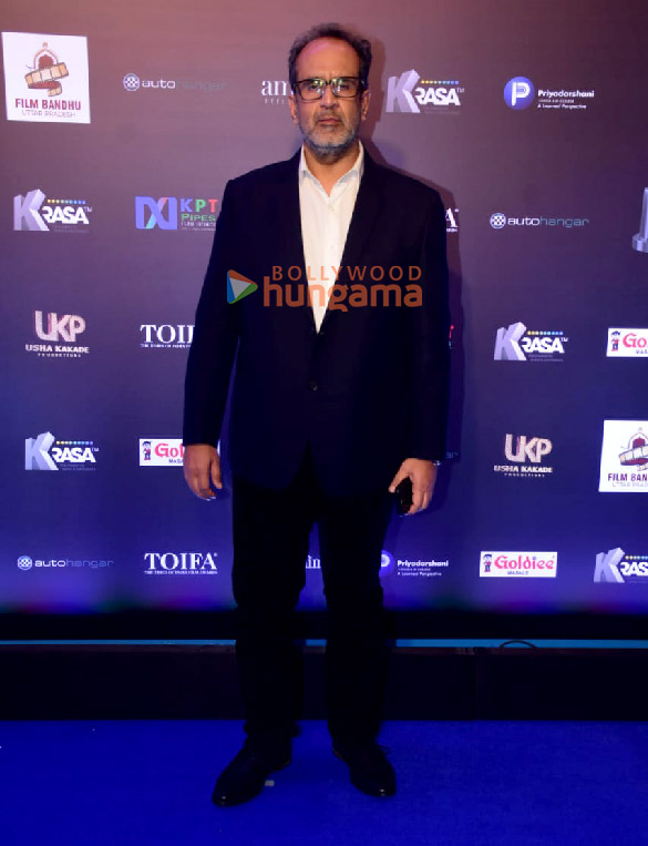 photos nushrratt bharuccha esha gupta fardeen khan and others at the times of india films awards ott edition 2023 24