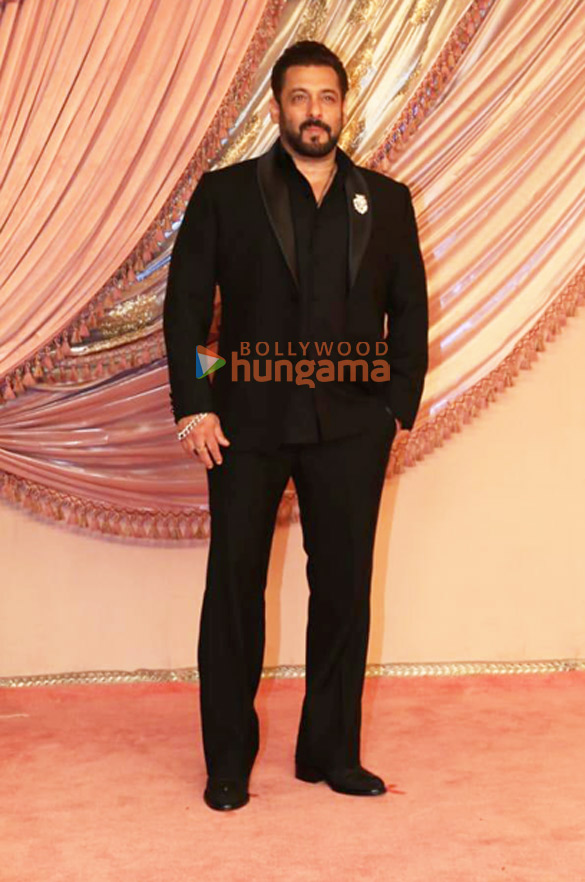 photos salman khan alia bhatt ranbir kapoor and others grace anant ambani and radhika merchants sangeet ceremony 11