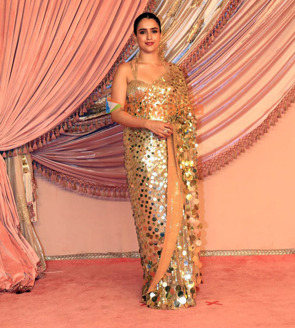 photos salman khan alia bhatt ranbir kapoor and others grace anant ambani and radhika merchants sangeet ceremony 17