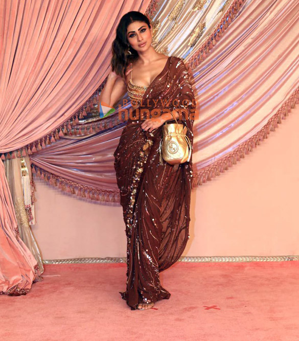photos salman khan alia bhatt ranbir kapoor and others grace anant ambani and radhika merchants sangeet ceremony 4 2