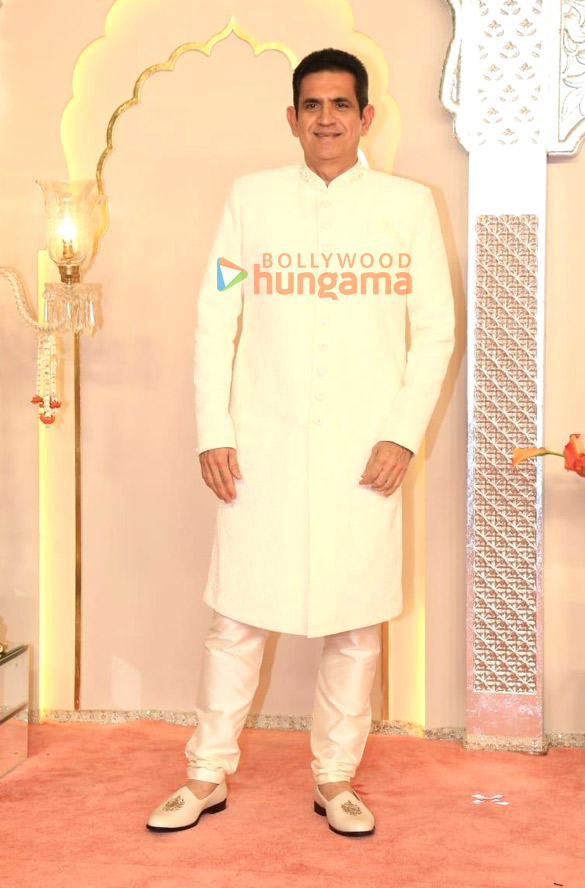 photos shah rukh khan salman khan ananya panday john cena sara ali khan and others attend the wedding ceremony of anant ambani and radhika merchant 1172 1 photos shah rukh khan salman khan ananya panday john cena sara ali khan and others attend the wedding ceremony of anant ambani and radhika merchant 1172 1