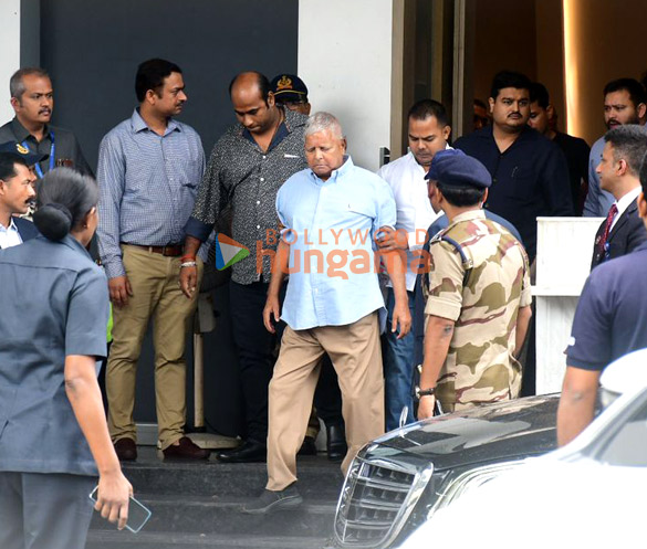photos yash john cena kim kardashian and others snapped at kalina airport 4