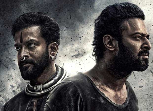 Prabhas and Prithviraj Sukumaran starrer Salaar 2: Shauryanga Parvam to ...