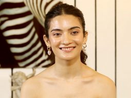 Pratibha Ranta: “My first meeting with Kiran Rao was…” | Rapid Fire