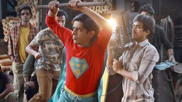 Prime Video Originals film Superboys of Malegaon gets selected at the prestigious 49th Toronto International Film Festival