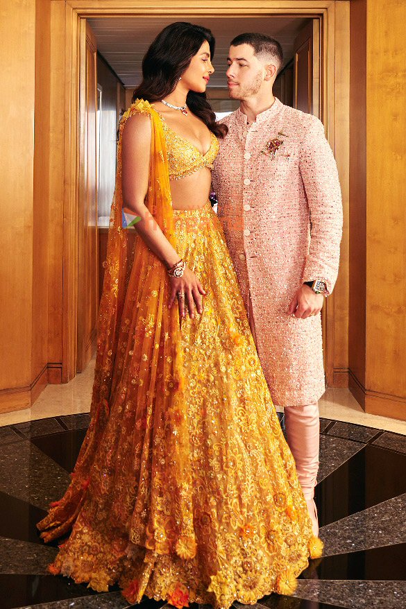 priyanka chopra jonas 1 39
