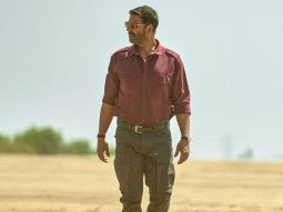 Producers of Sarfira go low-key and slash promotions as Akshay Kumar’s recent releases & remakes face box office challenges Producers of Sarfira go low-key and slash promotions as Akshay Kumar’s recent releases & remakes face box office challenges