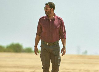 Producers of Sarfira go low-key and slash promotions as Akshay Kumar’s recent releases & remakes face box office challenges