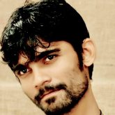 Qaseem Haider Qaseem
