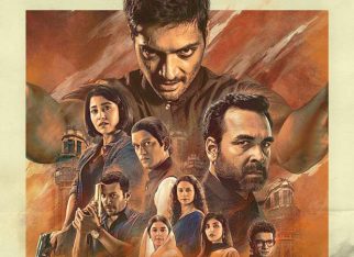 REVEALED: Mirzapur Season 3 ends at a dramatic juncture and with the promise of Season 4