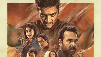 REVEALED: Mirzapur Season 3 ends at a dramatic juncture and with the promise of Season 4