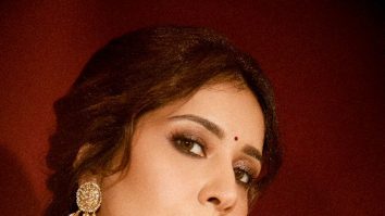 Raashii Khanna
