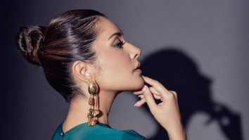 Raashii Khanna