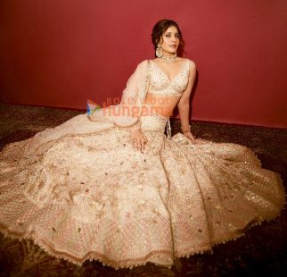 Raashii Khanna