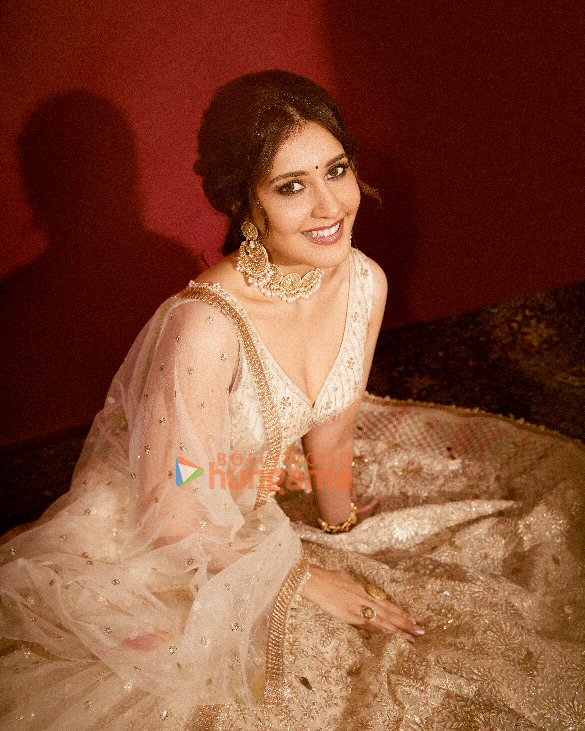 raashii khanna 4 63
