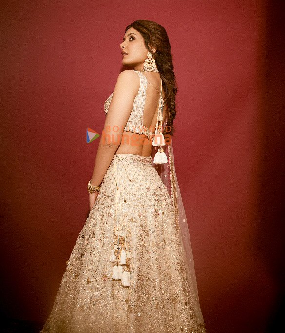 raashii khanna 5 49
