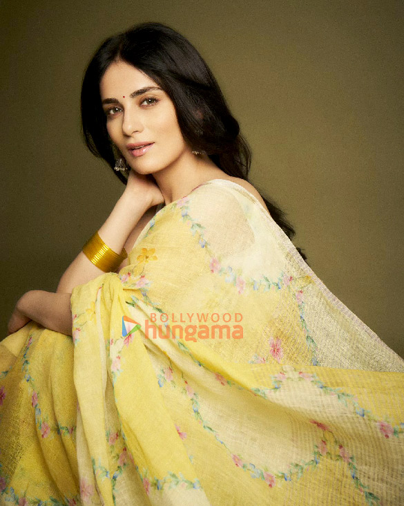 radhikka madan 1