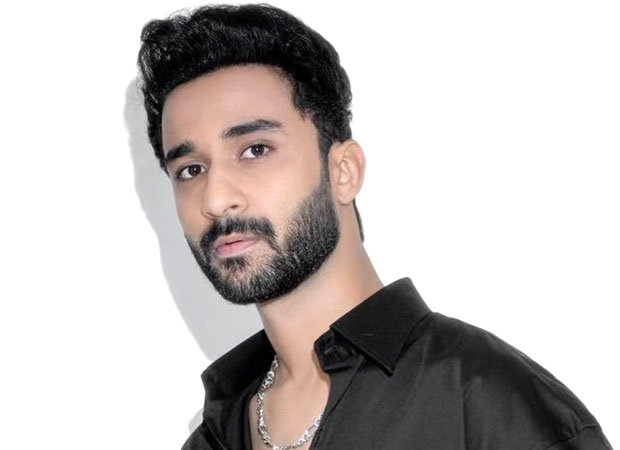 Raghav Juyal on living in the moment I don’t dwell on the past or future, I embrace the present. I wouldn't change anything