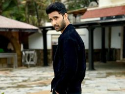 Raghav Juyal opens up about his character, the ‘butterfly effect’ and other details of Gyaarah Gyaarah; says, “When I read the script, I was mind-boggled”