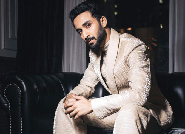 Raghav Juyal overcomes knee surgery to shine in Karan Johar's action film Kill