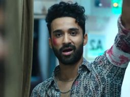 How Raghav Juyal bagged Kill? Casting director Anmol Ahuja explains why he was “perfect” choice