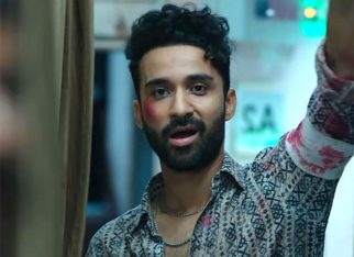 How Raghav Juyal bagged Kill? Casting director Anmol Ahuja explains why he was “perfect” choice