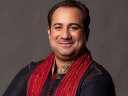Rahat Fateh Ali Khan released on bail after Dubai detention in criminal defamation case; singer vehemently denies accusations: Reports