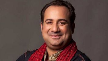 Rahat Fateh Ali Khan released on bail after Dubai detention in criminal defamation case; singer vehemently denies accusations: Reports