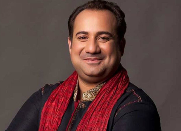 Rahat Fateh Ali Khan released on bail after Dubai detention in criminal defamation case; singer vehemently denies accusations: Reports