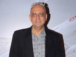 Tridev, Yudh, Mohra, Gupt director Rajiv Rai opens his heart on his marriage to actress Sonam
